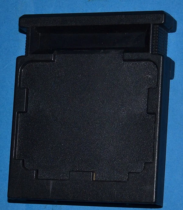 Venture - CBS Coleco Vision - ColecoVision - Immagine 2 di 3