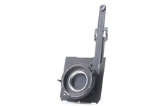 MINT Prontor Professional 1 Shutter for Large Format Lens f/5.6 from JAPAN