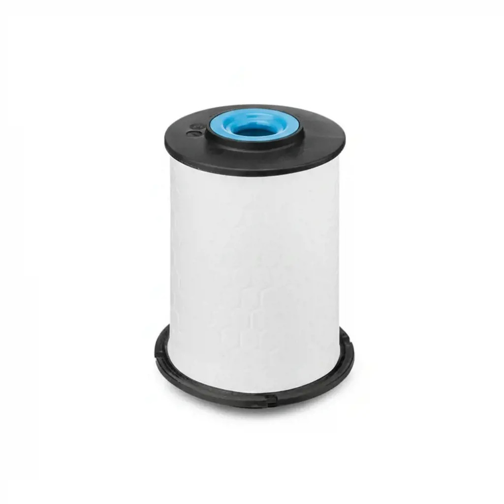 Sofima Filtro Carburante S 6033 Ne - Immagine 3