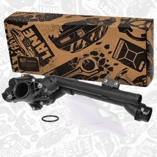 Thermostat Mercedes 200