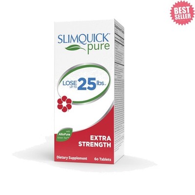 Pure 3X Extra Strength Pill for Women, Helps Achieve Weight Goals, Helps Metabol