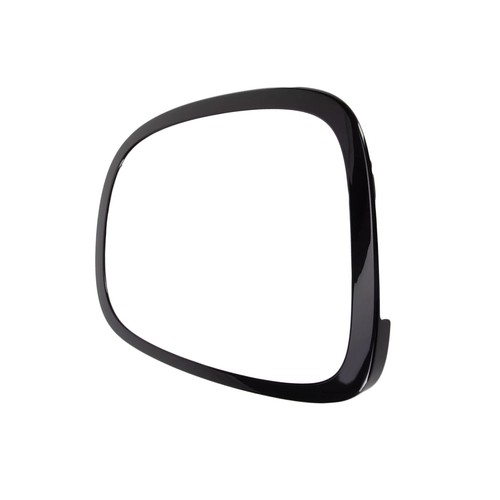 Replacement Rear Right Tail Light Trim Bezel for For Mini Models 2014+ - Picture 10 of 12