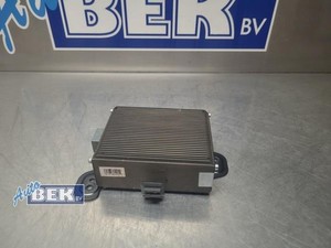 Drehmomentwandler Mercedes-Benz GLC Coupe C253 A0008270705 P23944413