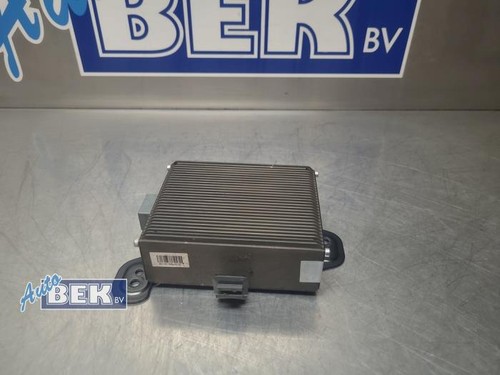 Drehmomentwandler Mercedes-Benz GLC Coupe C253 A0008270705 P23944413