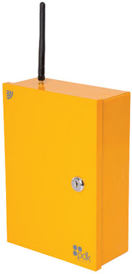 Prodatakey PDK PM-07-SIO-W Access Control Single Door Controller