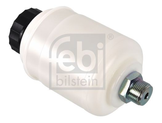 Febi Bilstein AusgleichsbehäLter, BremsflüSsigkeit-image