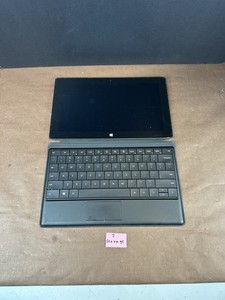 Surface RT | eBay
