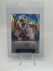 2025 Panini Absolute Tetairoa McMillan Base (RAW)