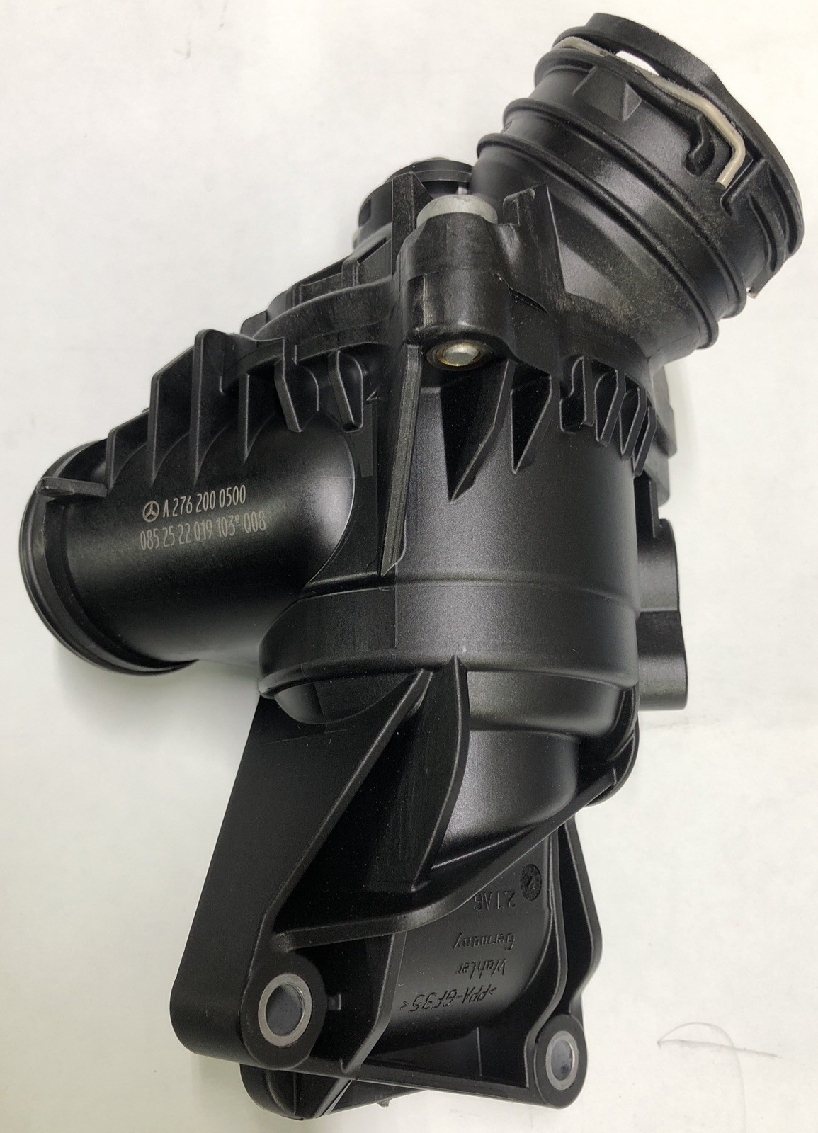 Mercedes-Benz Thermostat 276-200-05-00