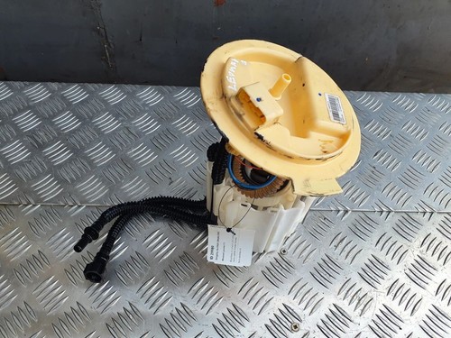 Maserati Levante 2017 Diesel in tank fuel pump level sender 670004173 ...