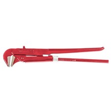 5902062081063 Klucz do rur typ "90", 1"