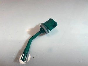 AUDI A8 D4 4H Temperatursensor 4H0907543 4.00 Petrol 309kw 2014 18125057