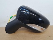 Retroviseur gauche (ou coque) Renault Captur