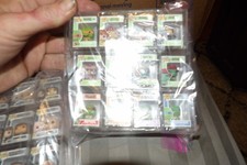 Funko Pop Mini Sets 12 open sets