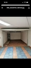 Affitto  Garage  Riposto 