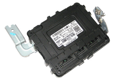 2024 Hyundai Tucson BCM Body Control Module, IBU Unit - 95400-CW053