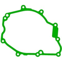 Dichtung Lichtmaschinendeckel Mitte FüR Yamaha XJ6 N 600 2013-2016 RJ22