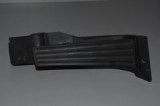 BMW 7 E65, E66, E67 Gaspedal 6766930 170kw 2005 1779070