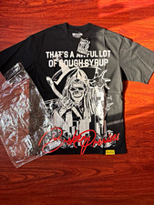 Limited Edition Grim Reaper City Skyline Grap...