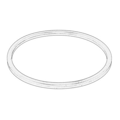   OE AGCO REPAIR KIT WHEEL SUSPENSION 3713940M1-MF NEU DE STOCK