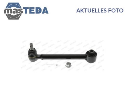 KI-TC-13973 QUERLENKER LENKER RADAUFHÄNGUNG MOOG FÜR KIA SORENTO II