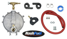 Low Pressure Propane Natural Conversion Kit Generator Fits King Craft 1705-11 Low Pressure Propane Natural Conversion Kit Generator Fits King Craft 1705-11