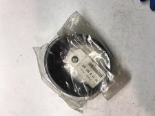 Antibrouillard BMW X5