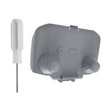 Protective Cover Case Cage Durable Replacement For DJI RC-N2/1 Remote Control