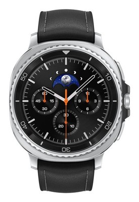 Samsung Galaxy Watch8 Classic
