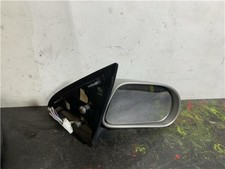 Retroviseur droit (ou coque) Fiat MAREA
