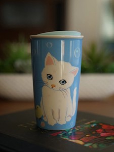 Starbucks Paul Joe for sale | eBay