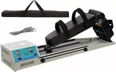 CPM Machine Knee Exercise Continuous Passive Motion Physiotherapy Machine