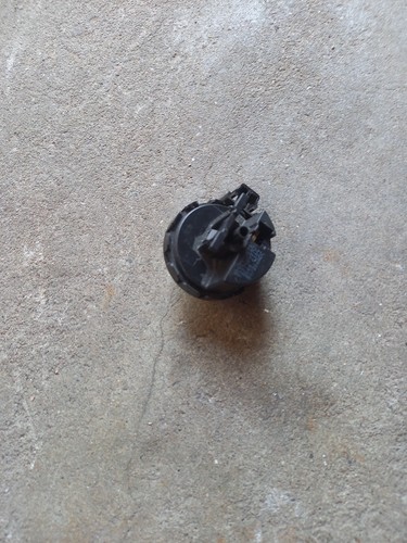 WASCHMASCHINE   SIEMENS IQ100 Teile Nr 9000773579 Druckwächter