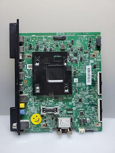Samsung UE65NU7100K MAINBOARD BN94-12864L
