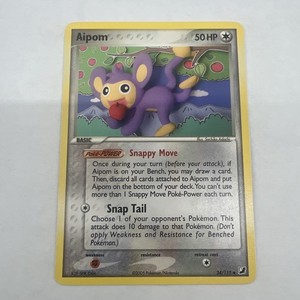 Sachiko Adachi | eBay