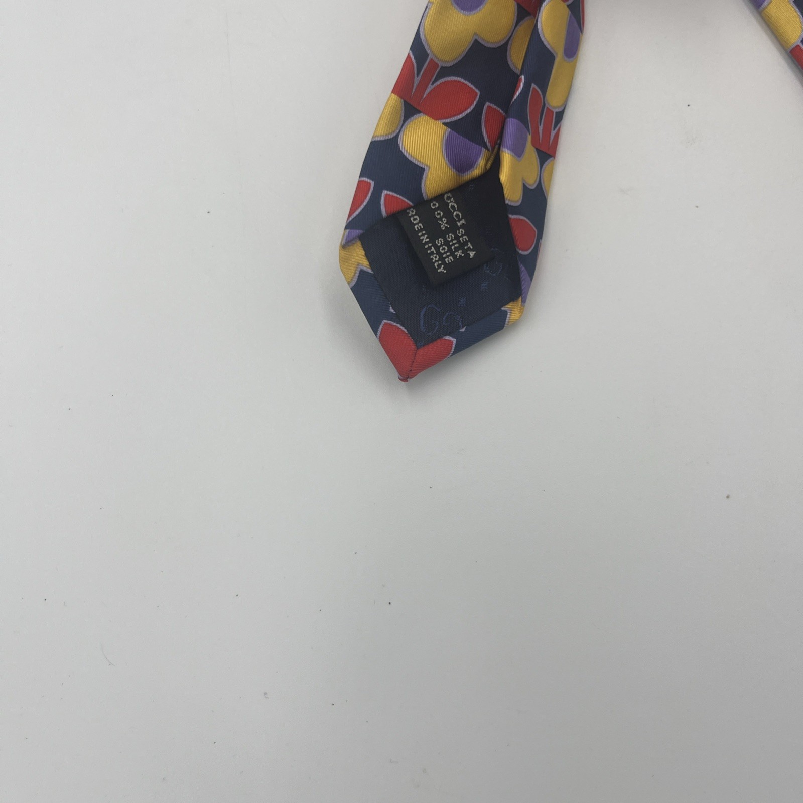 Picture 5 of 5