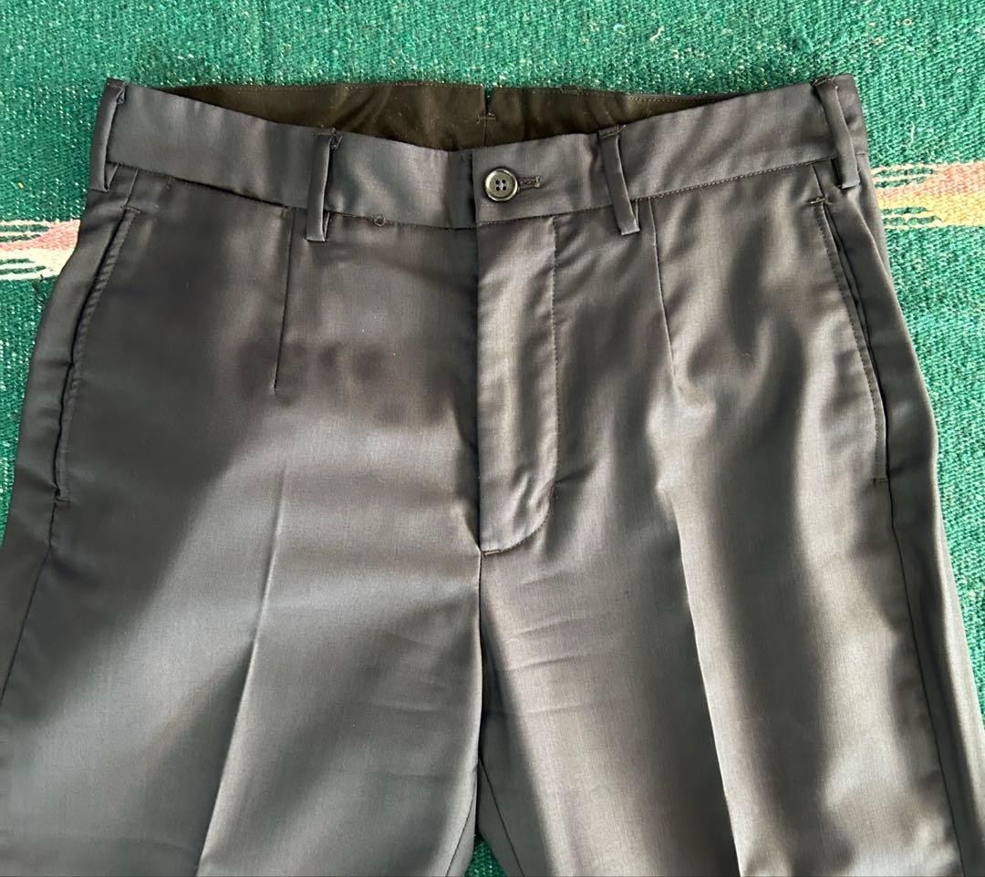 Engineered Garments ANDOVER JACKET Setup - image 7