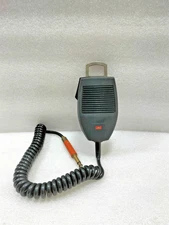 JRC TM-150AW CARBON MICROPHONE