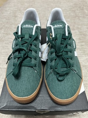 Adidas Daily 3.0 Men s Sneakers Size 9.5