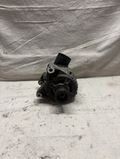 1991-1999 BMW 3-Series E36 5-Series E34 80A Alternator Generator M52 S52 OEM