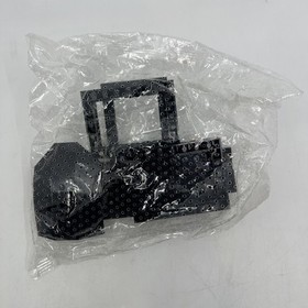 LEGO Dino Attack T-1 Typhoon vs. T-Rex 7477 Incomplete 2005 Retired Sealed Bags