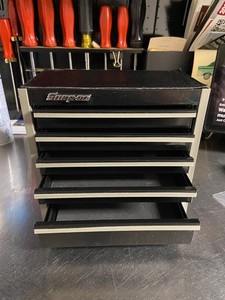 スナップオン snap-on メールボックス ポスト 希少 激レア Amazon.co