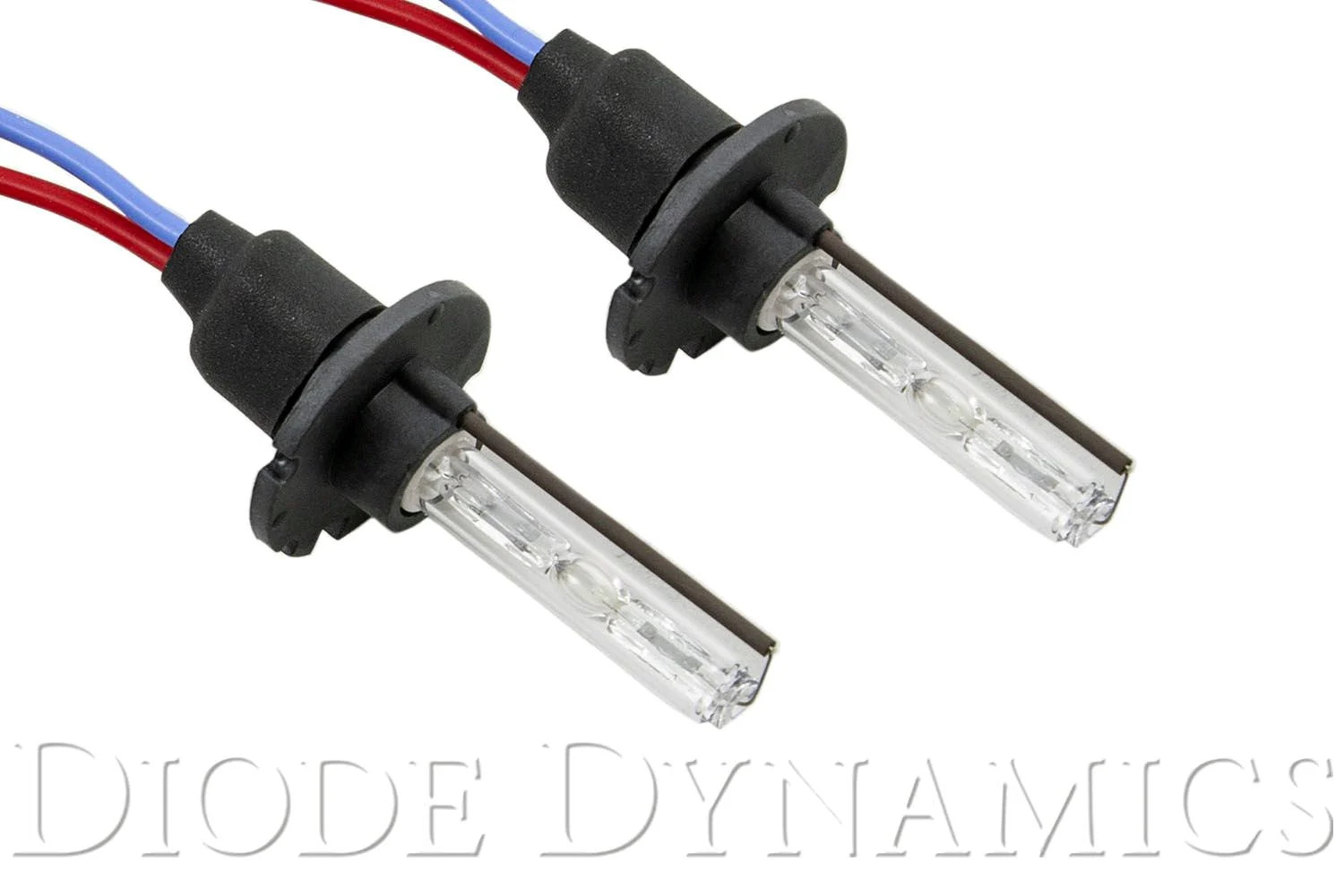 For Rolls-Royce Phantom 04-07 HID/Xenon Bulbs D2H, White
