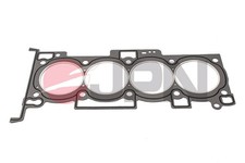 Joint de culasse Hyundai SONATA