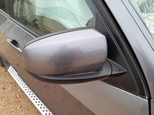 Retroviseur droit (ou coque) BMW X5