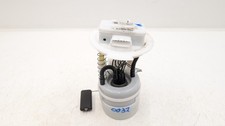 NISSAN JUKE F16 ER FUEL TANK PUMP SENDING UNIT 1.6 PETROL 172026989R 2023