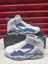 Size 13 - Air Jordan MVP Industrial Blue for sale online | eBay