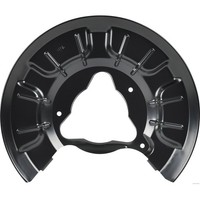 Herth+Buss Jakoparts Abdeckblech FüR Hyundai I30 PD KIA Ceed CD Hinten Rechts