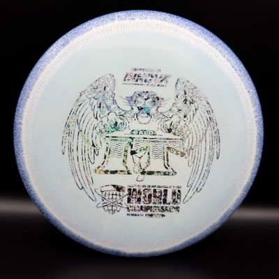 It Halo Star Innova Limited Edition Fairway Driver Disc