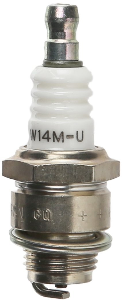 Denso W14M-U Spark Plug 6015
